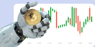 Regent Vaultis cryptocurrency exchange platform dashboard view