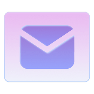 Regent Vaultis contact support email icon for assistance
