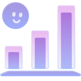 Real-time Regent Vaultis cryptocurrency analytics and market trend insights
