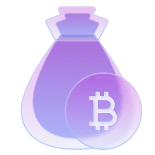 Fast and safe cryptocurrency buying process on Regent Vaultis