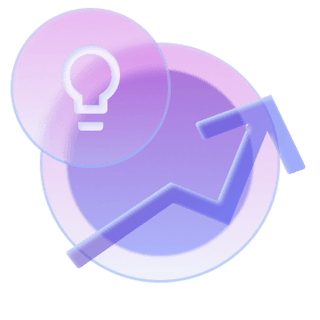 AI-powered cryptocurrency trading technology by Regent Vaultis
