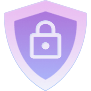 Data protection and privacy compliance at Regent Vaultis