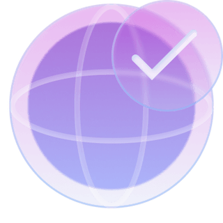 Global Regent Vaultis crypto trading platform available in many countries
