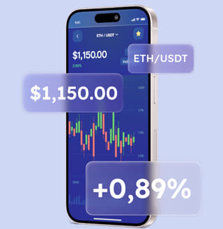 Regent Vaultis multi-asset trading solutions platform interface