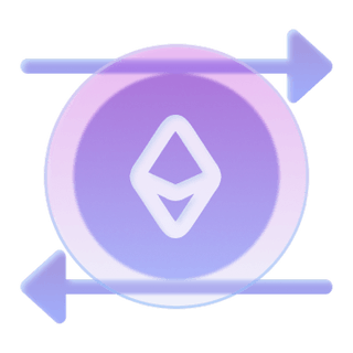Buy and sell cryptocurrency on Regent Vaultis to grow your portfolio