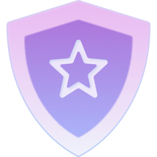 Secure Regent Vaultis transactions protected with first-class safety features